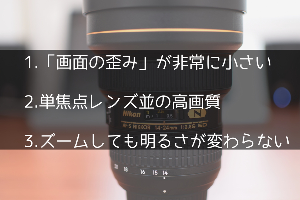 f:id:tomofiro1210:20170109133829j:plain f:id:tomofiro1210:20170109133829j:plain