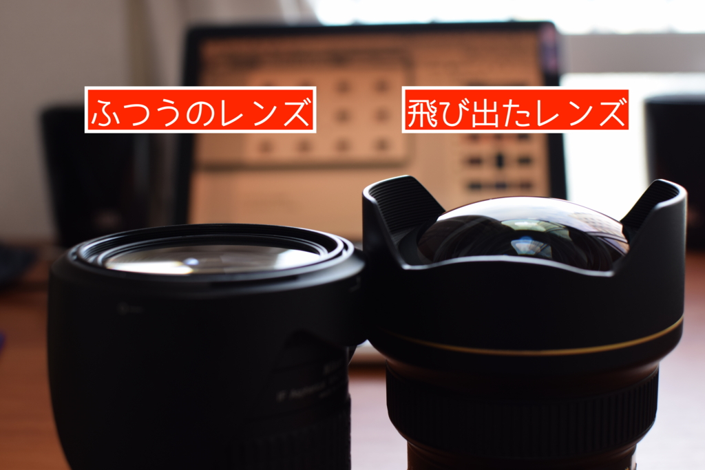 f:id:tomofiro1210:20170109195055j:plain f:id:tomofiro1210:20170109195055j:plain