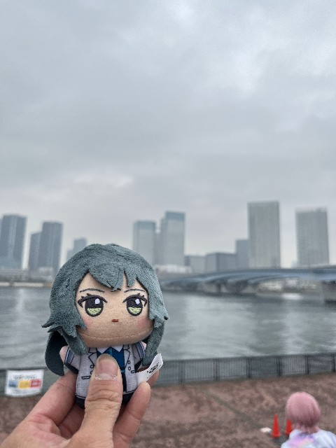 f:id:tomofu17:20250323104643j:image