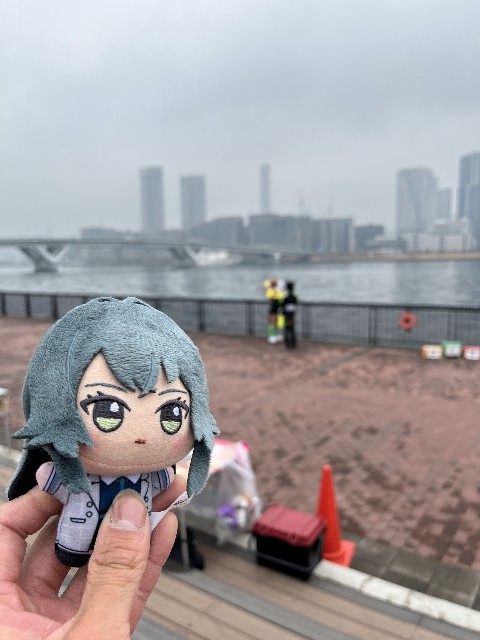 f:id:tomofu17:20250324085649j:image