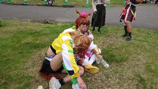 f:id:tomofu17:20250610082128j:image