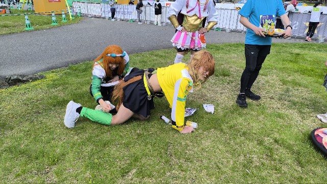 f:id:tomofu17:20250610082522j:image