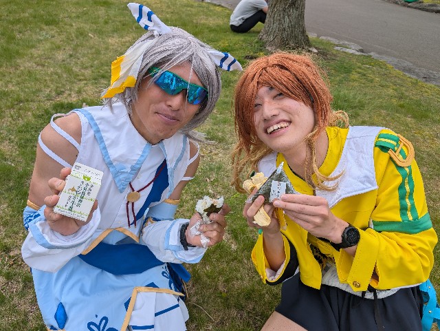 f:id:tomofu17:20250610082813j:image