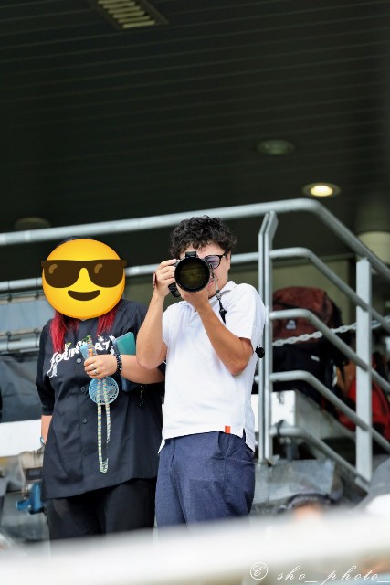 f:id:tomofu17:20250927151244j:image
