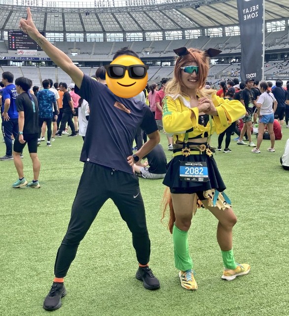 f:id:tomofu17:20250927152033j:image