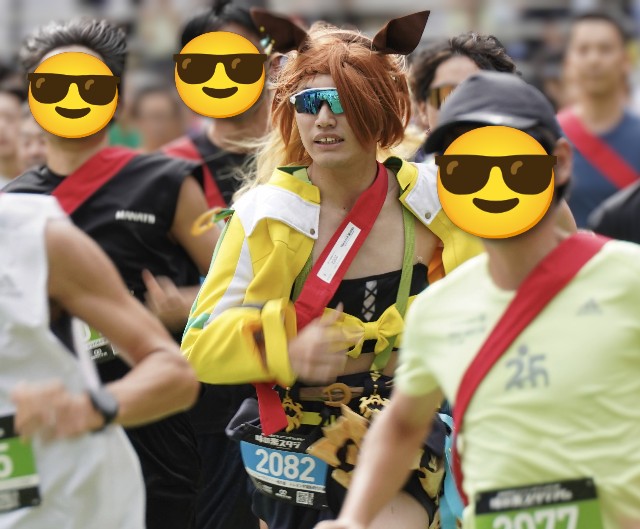 f:id:tomofu17:20250927234024j:image