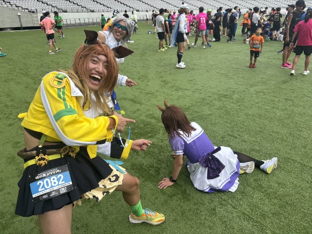 f:id:tomofu17:20250929172325j:image