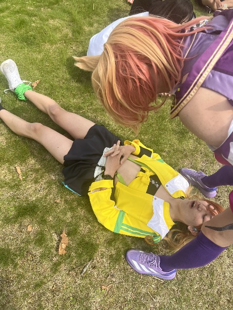 f:id:tomofu17:20250929172620j:image