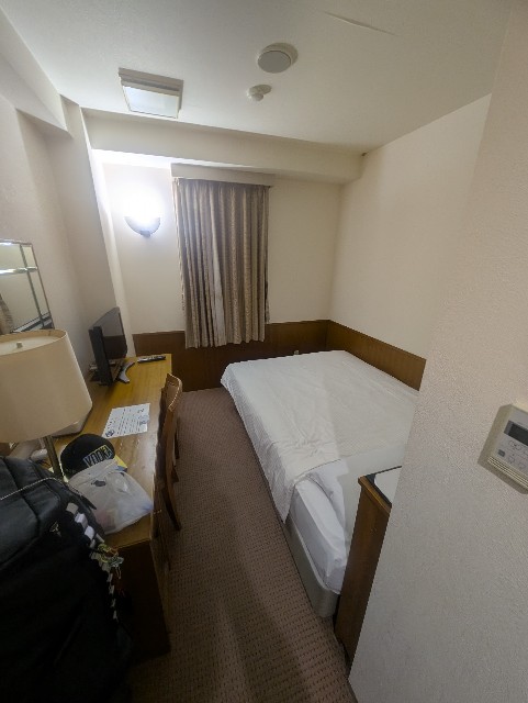 f:id:tomofu17:20250929174514j:image