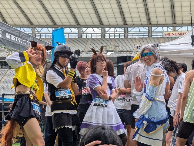 f:id:tomofu17:20250929181611j:image