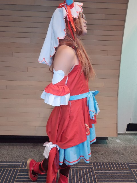 f:id:tomofu17:20251010111016j:image f:id:tomofu17:20251010111016j:image