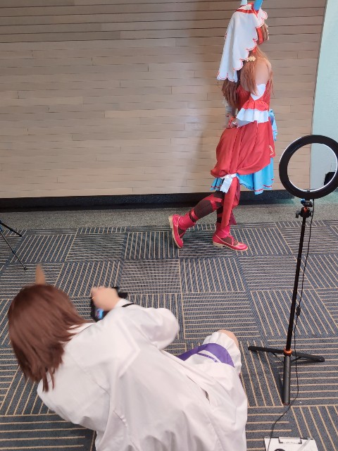 f:id:tomofu17:20251010111039j:image f:id:tomofu17:20251010111039j:image