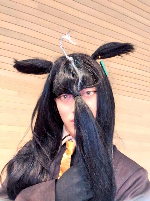 f:id:tomofu17:20251010111148j:image f:id:tomofu17:20251010111148j:image