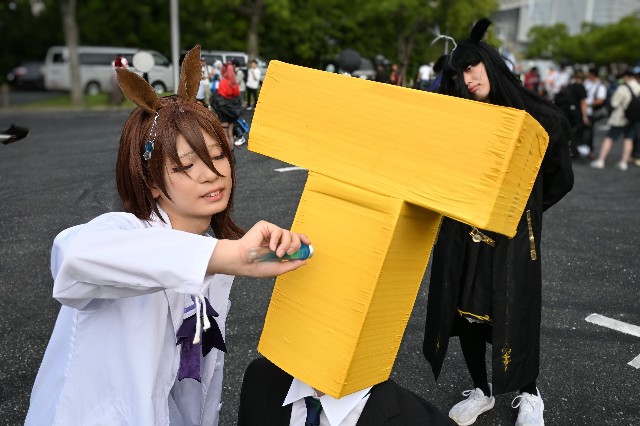 f:id:tomofu17:20251010120808j:image f:id:tomofu17:20251010120808j:image