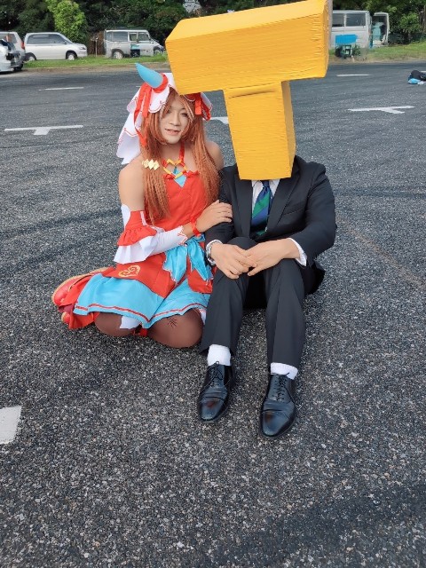 f:id:tomofu17:20251010120826j:image f:id:tomofu17:20251010120826j:image
