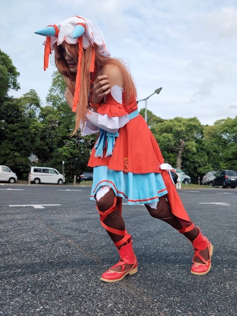 f:id:tomofu17:20251010120925j:image f:id:tomofu17:20251010120925j:image