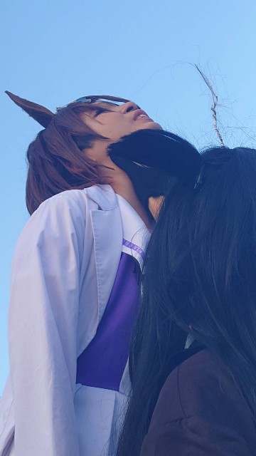 f:id:tomofu17:20251010121108j:image f:id:tomofu17:20251010121108j:image
