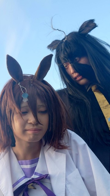 f:id:tomofu17:20251010121123j:image f:id:tomofu17:20251010121123j:image