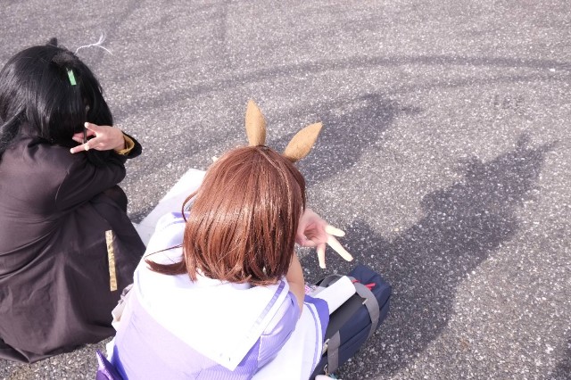 f:id:tomofu17:20251010121201j:image f:id:tomofu17:20251010121201j:image