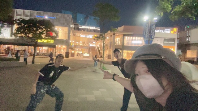 f:id:tomofu17:20251010121257j:image f:id:tomofu17:20251010121257j:image
