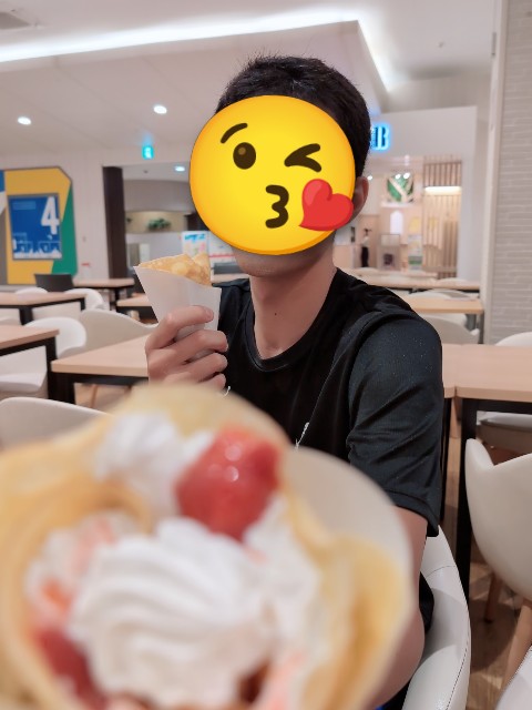 f:id:tomofu17:20251010121339j:image f:id:tomofu17:20251010121339j:image