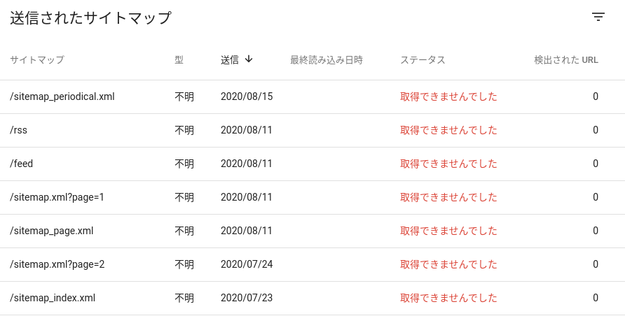 f:id:tomofuji005:20200815082935p:plain f:id:tomofuji005:20200815082935p:plain
