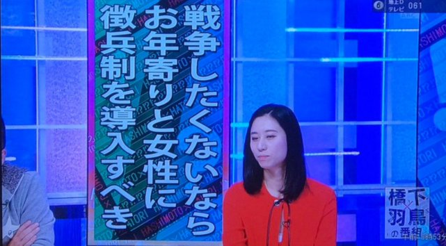 f:id:tomofuji005:20200817114536p:plain f:id:tomofuji005:20200817114536p:plain