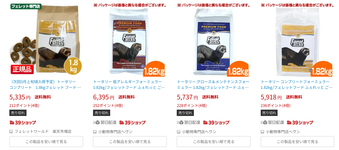 f:id:tomofuji005:20220228231642p:plain