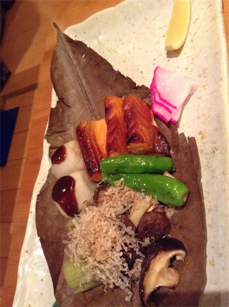 f:id:tomofumi1981:20160216202550j:image f:id:tomofumi1981:20160216202550j:image