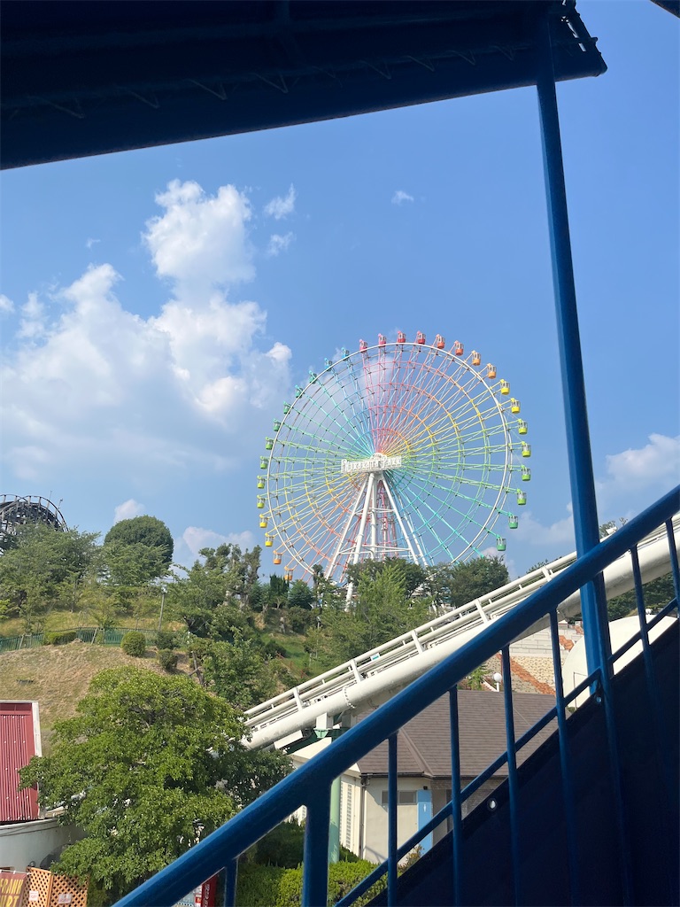 f:id:tomofumi1981:20260728183944j:image f:id:tomofumi1981:20260728183944j:image