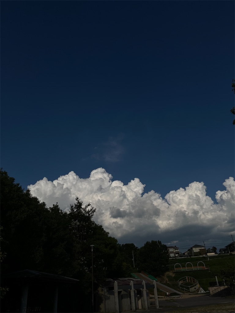 f:id:tomofumi1981:20260826002448j:image f:id:tomofumi1981:20260826002448j:image