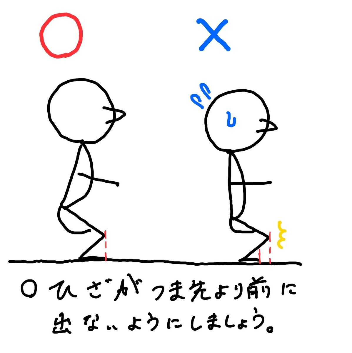f:id:tomogori:20200504233827j:plain
