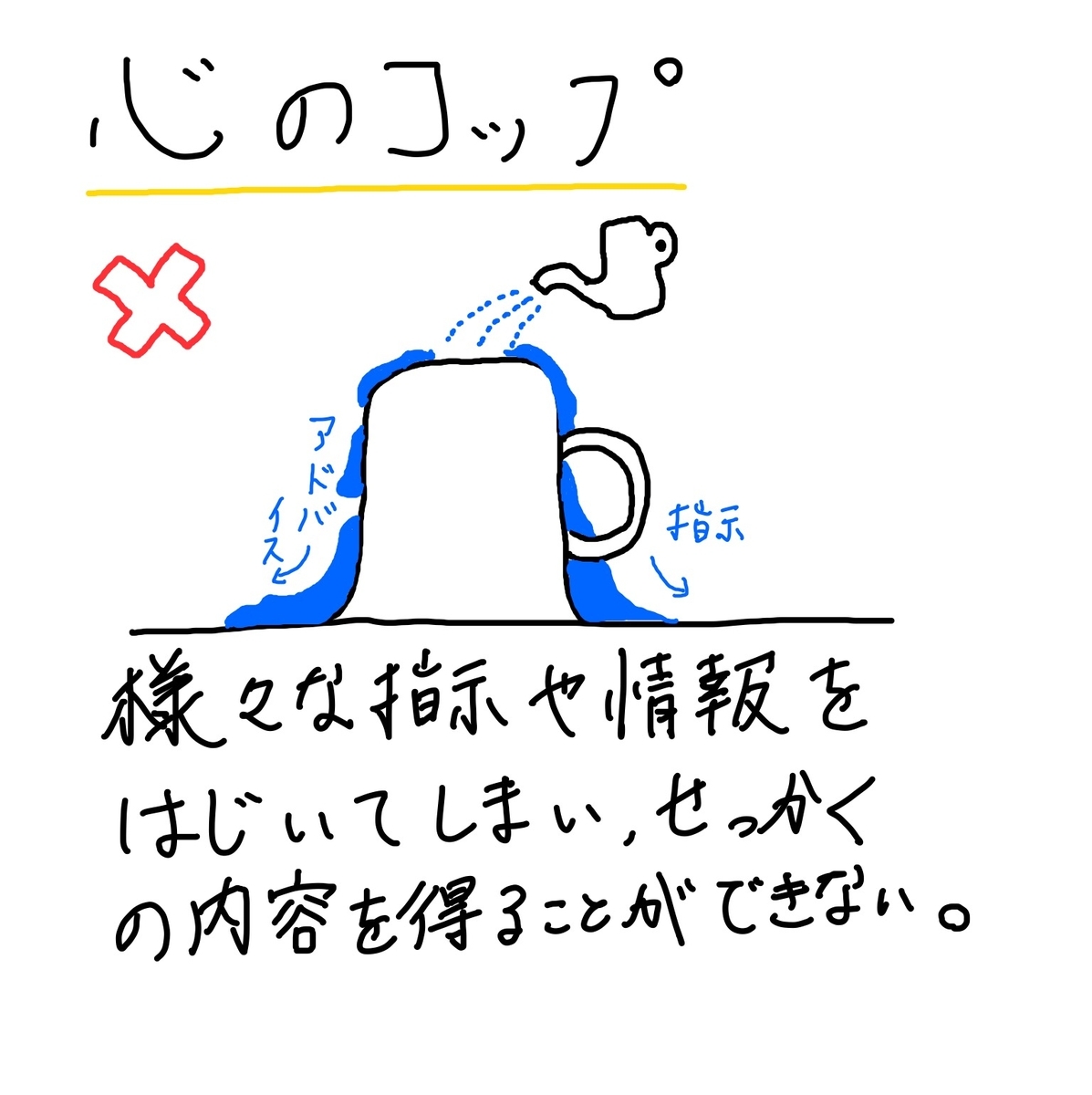 f:id:tomogori:20200513004906j:plain