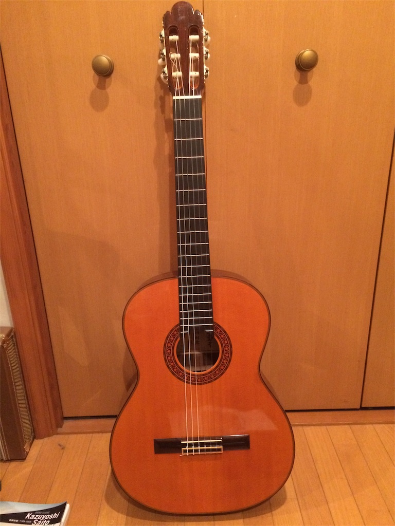 f:id:tomoguitar:20170927215524j:image f:id:tomoguitar:20170927215524j:image