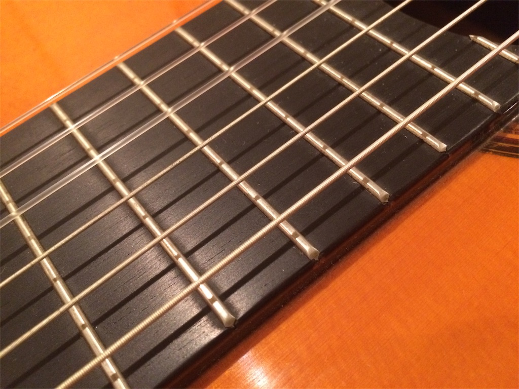 f:id:tomoguitar:20170927233114j:image f:id:tomoguitar:20170927233114j:image