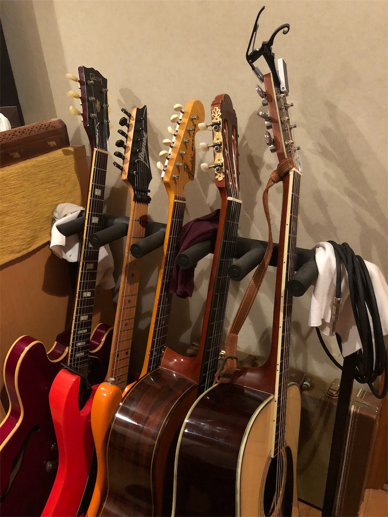 f:id:tomoguitar:20180212014948j:image f:id:tomoguitar:20180212014948j:image