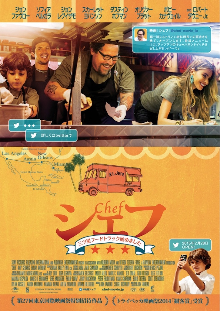 f:id:tomoguizonbi:20191109165805j:image f:id:tomoguizonbi:20191109165805j:image
