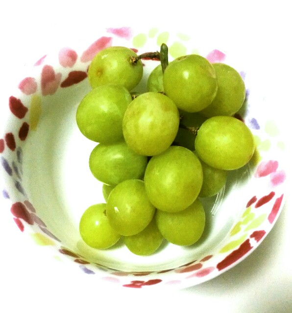 f:id:tomoharu74:20161006225700j:image