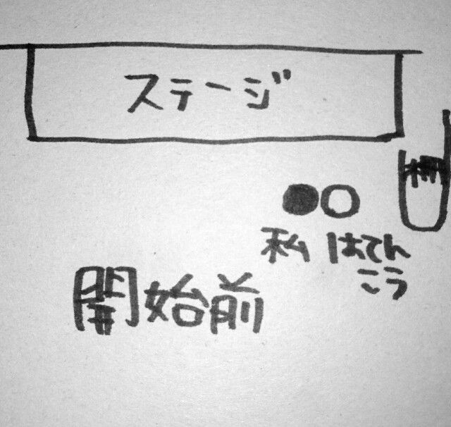f:id:tomoharu74:20170617183018j:image f:id:tomoharu74:20170617183018j:image