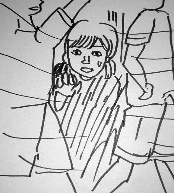 f:id:tomoharu74:20170617183122j:image f:id:tomoharu74:20170617183122j:image