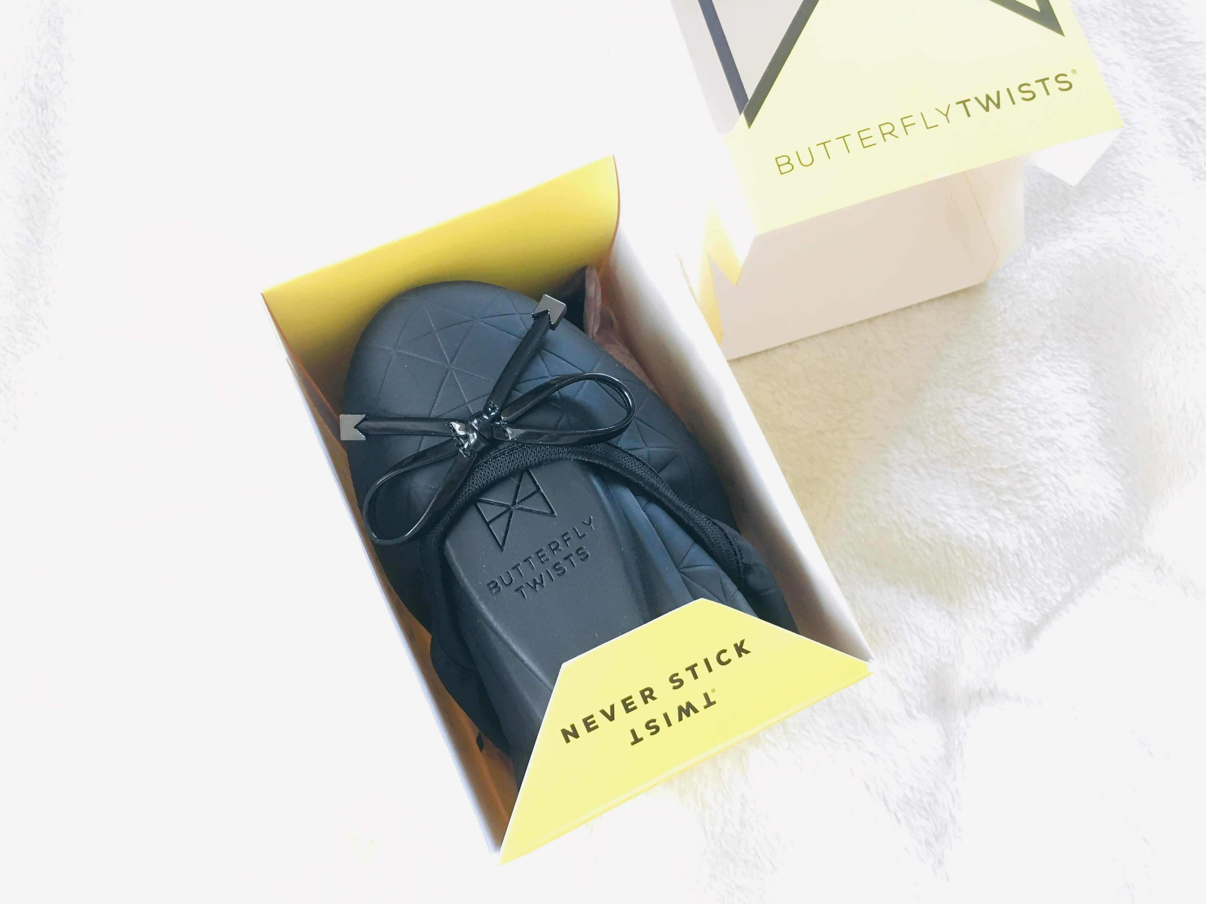 f:id:tomoharu74:20190922144820j:plain