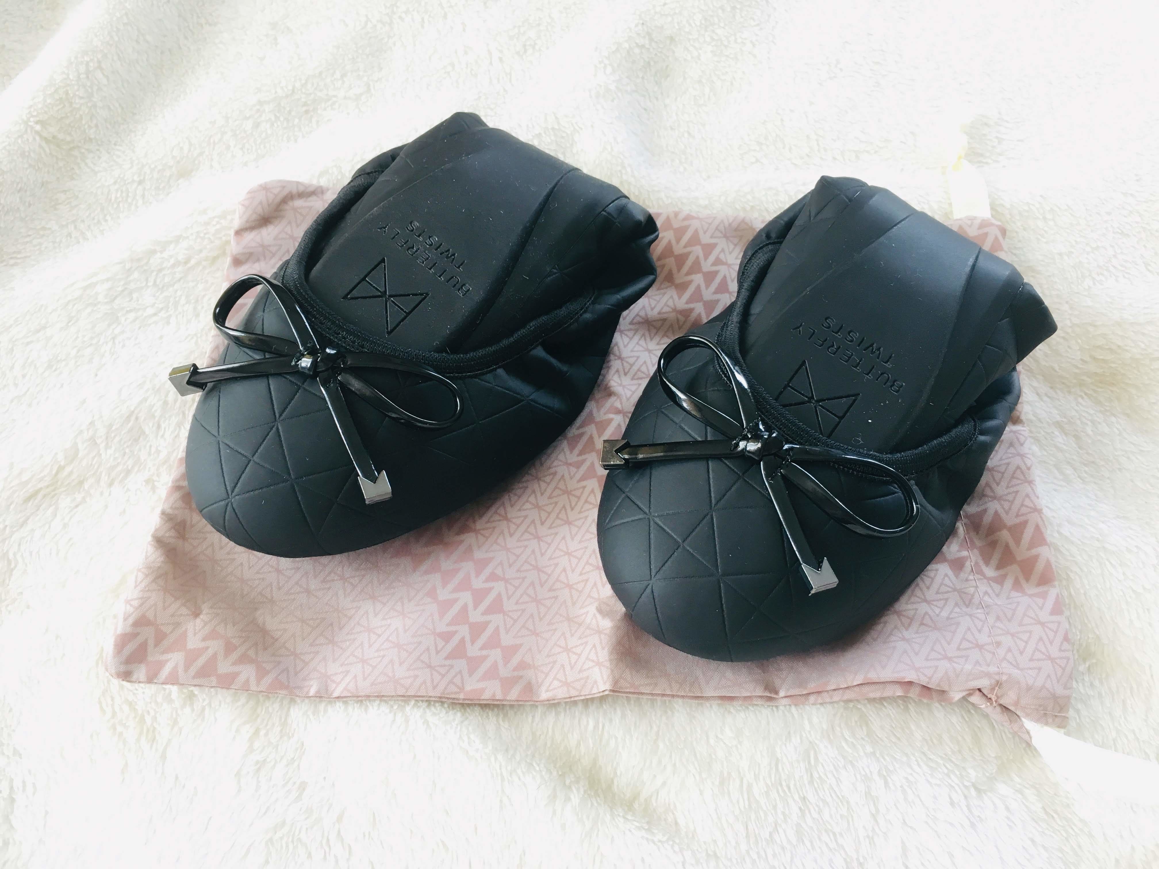 f:id:tomoharu74:20190922144832j:plain