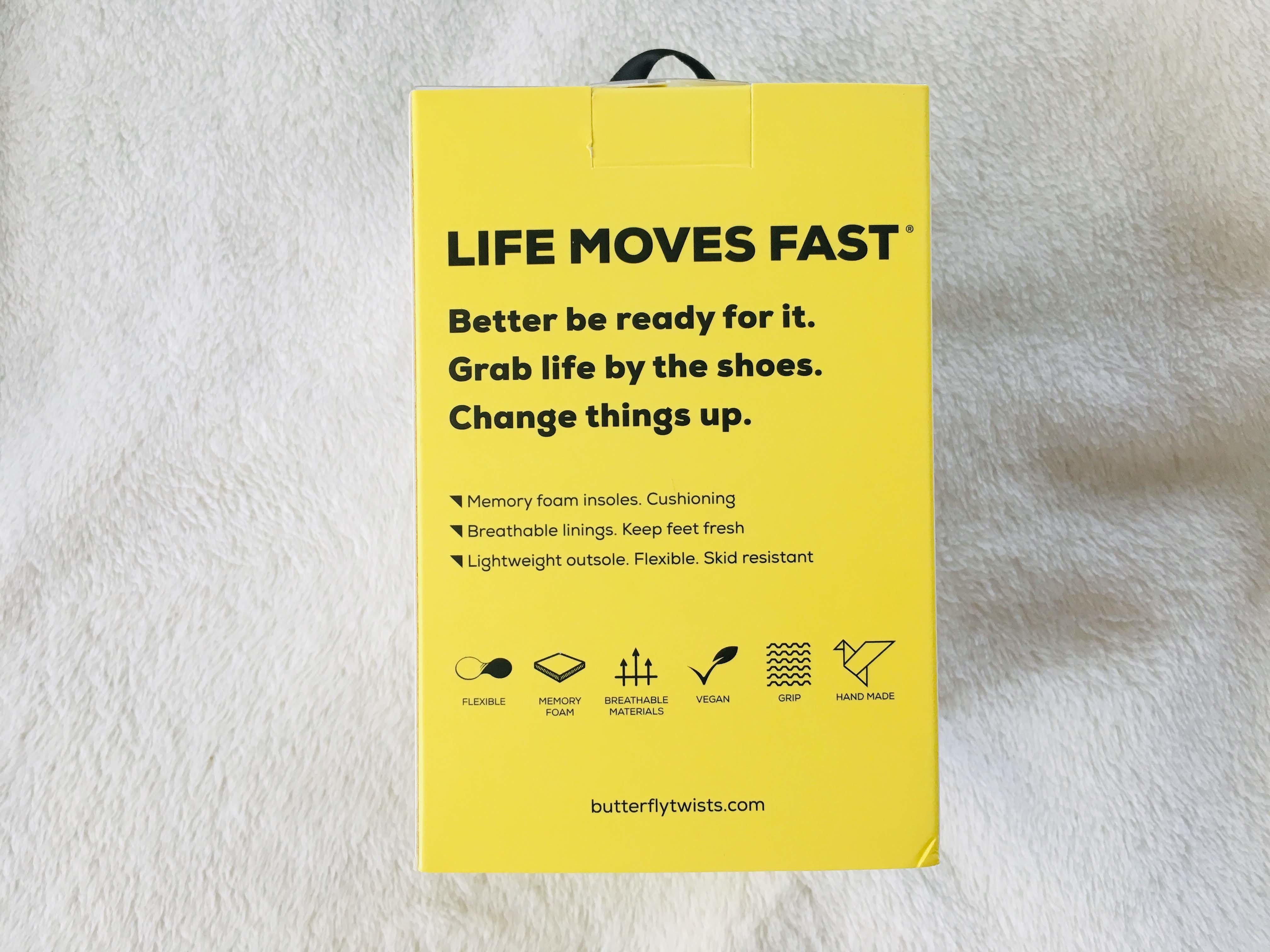 f:id:tomoharu74:20190922144845j:plain