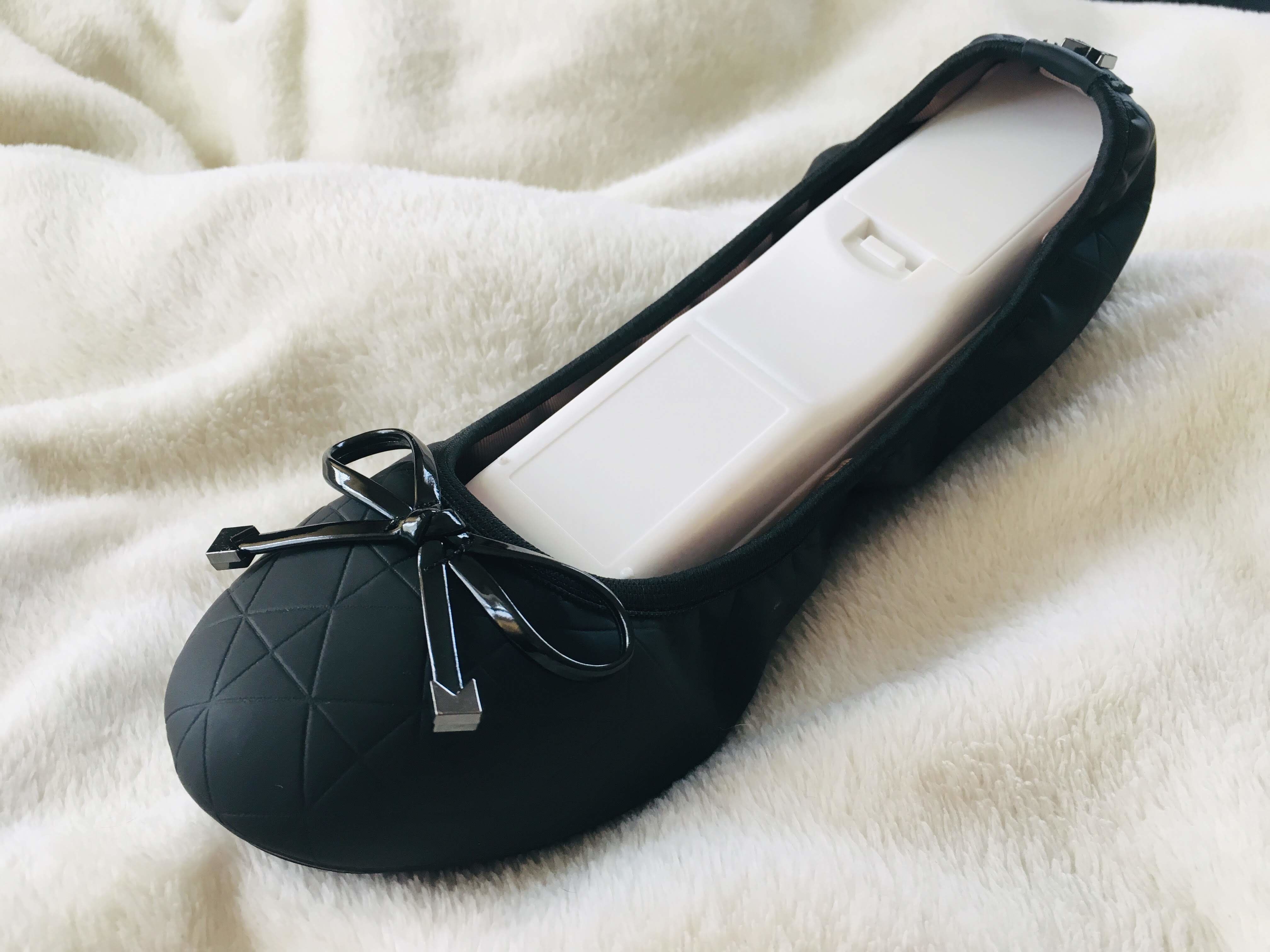 f:id:tomoharu74:20190922144901j:plain