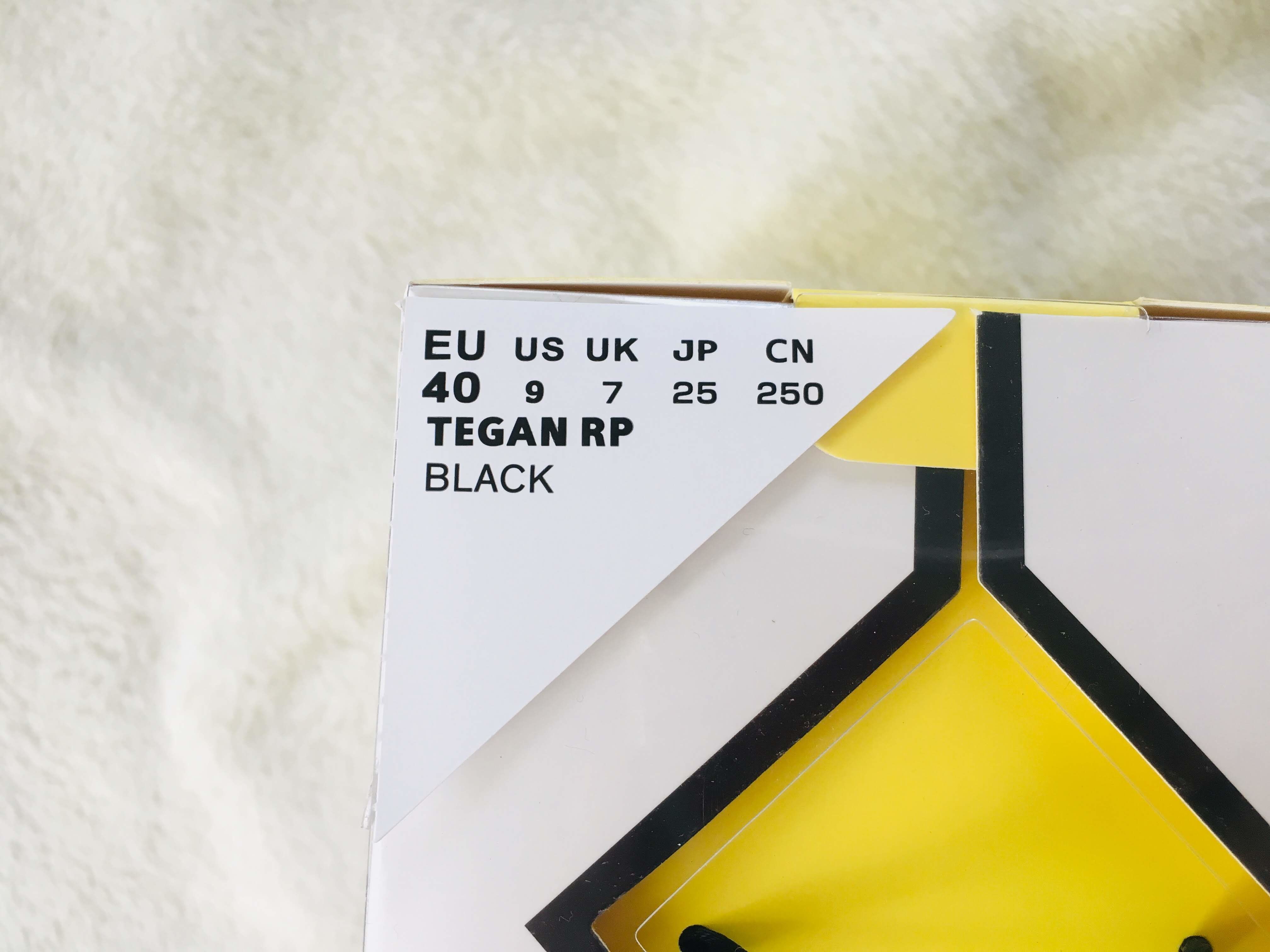 f:id:tomoharu74:20190922144940j:plain