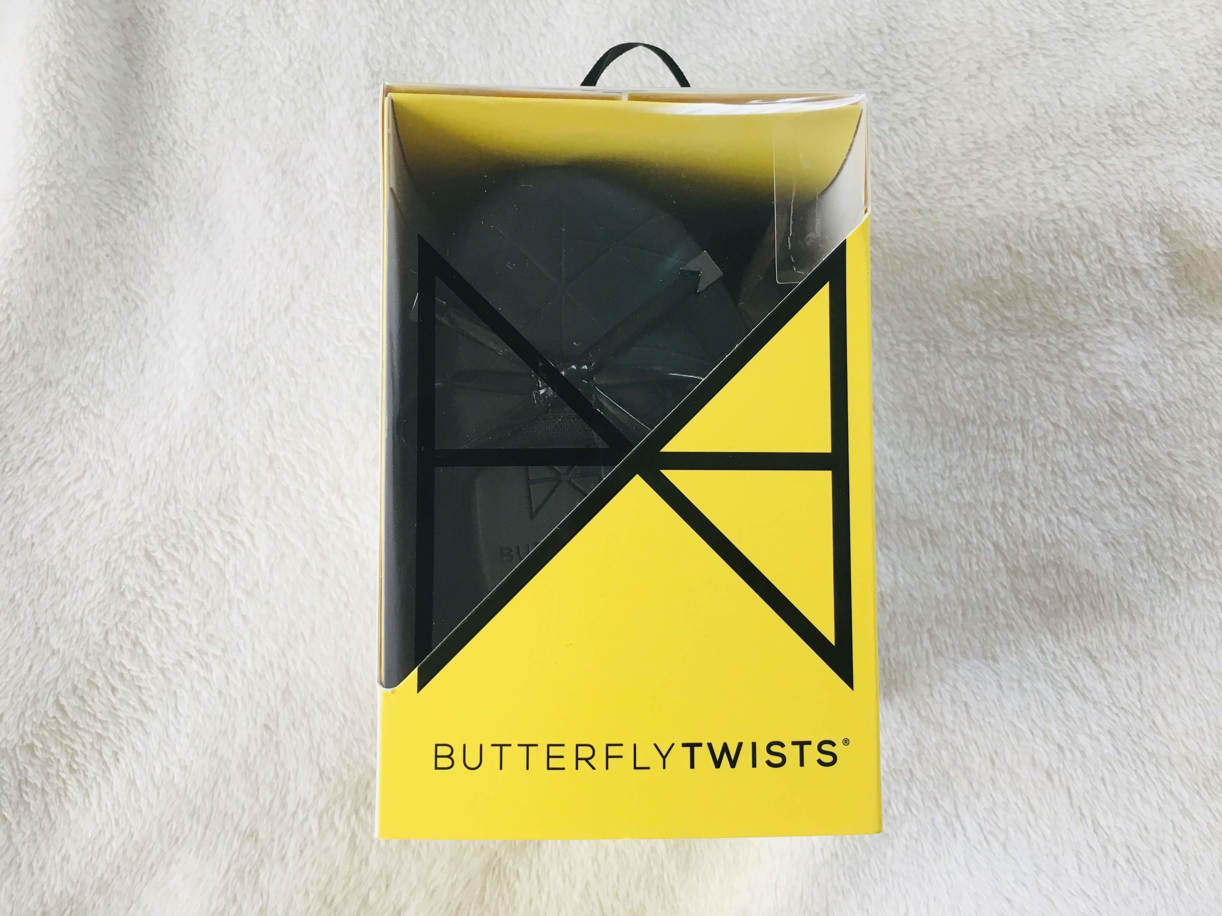 f:id:tomoharu74:20190922144951j:plain