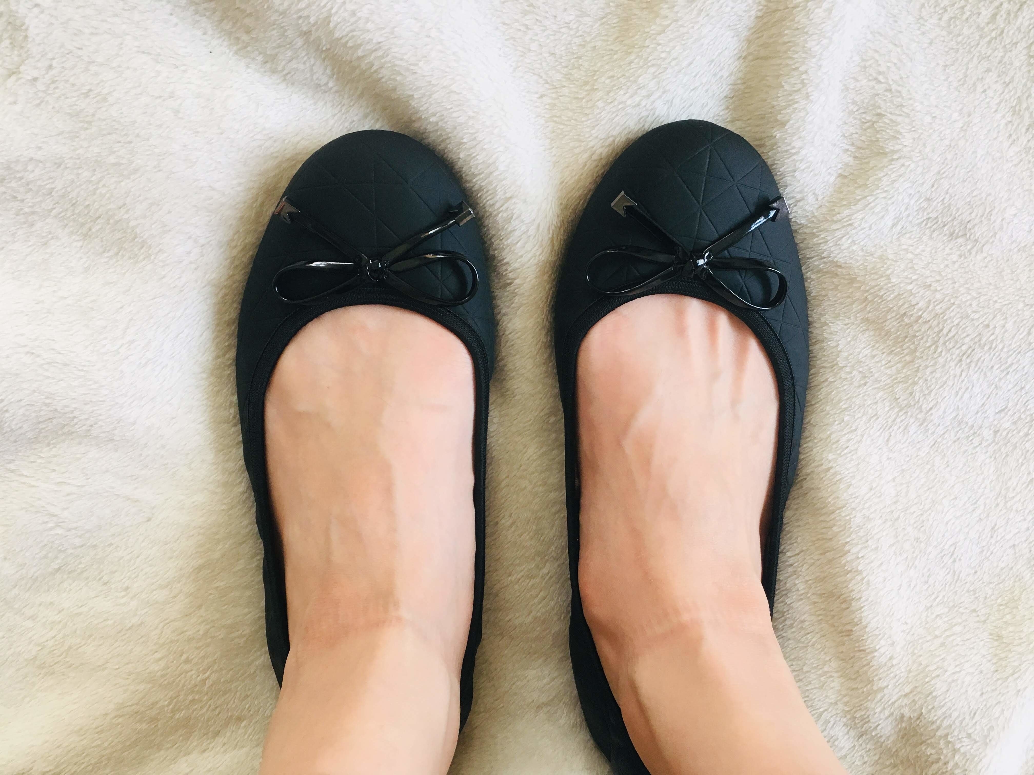 f:id:tomoharu74:20190922151229j:plain