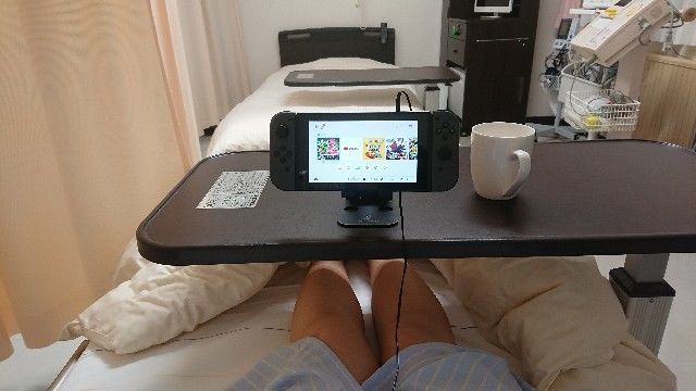 f:id:tomoharu74:20190925094540j:image