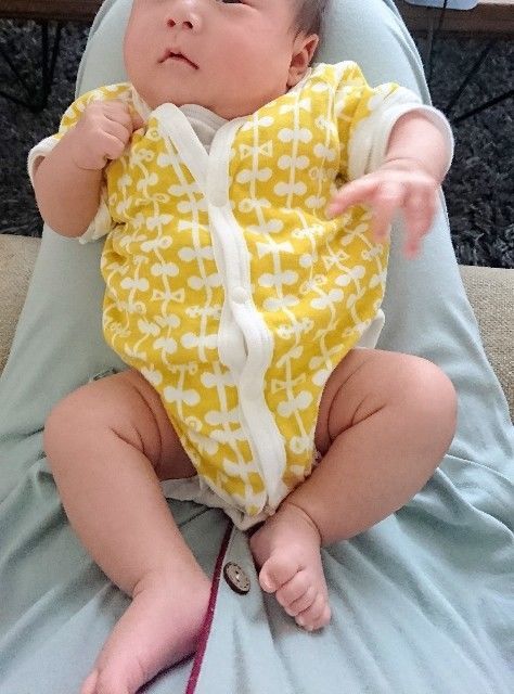 f:id:tomoharu74:20191016173456j:image