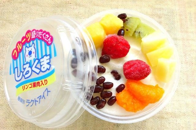 f:id:tomoharu74:20191017110639j:image